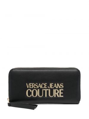 Portefeuille Versace Jeans Couture