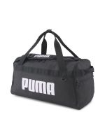 Мужские дорожные сумки Puma