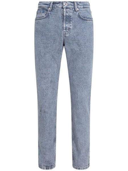 Konik jean pantolon Karl Lagerfeld Jeans