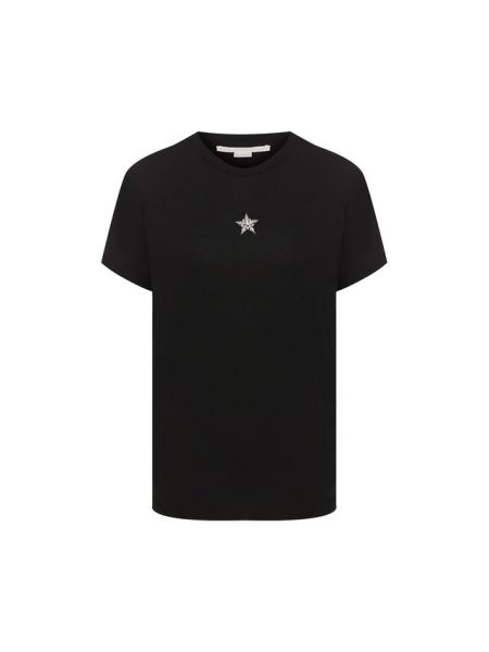 Футболка Stella Mccartney Футболка Stella Mccartney
