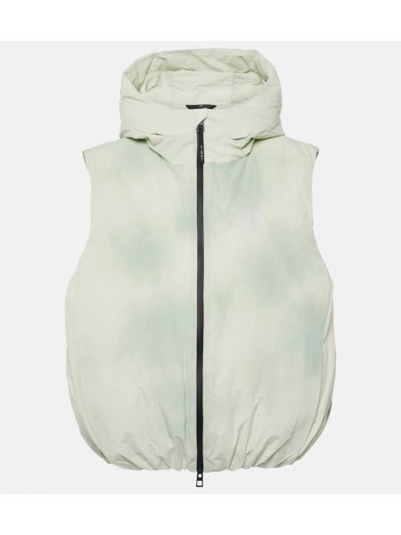 Vest Loewe hvit