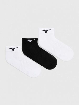 Чорапи Mizuno бяло