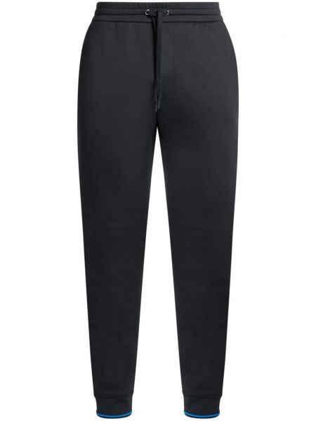 Stretchhose Michael Kors schwarz