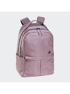 Batoh Adidas růžový