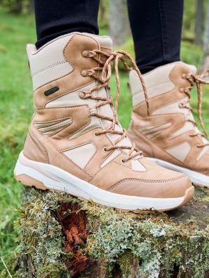 Купить женские ботинки Mountain Warehouse в интернет-магазинe