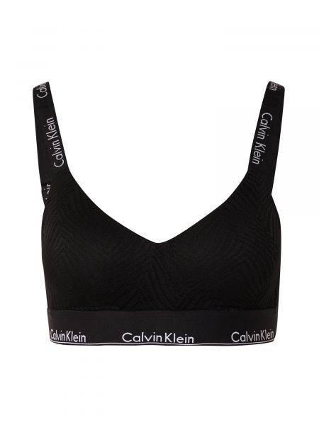 Grudnjak Calvin Klein Underwear