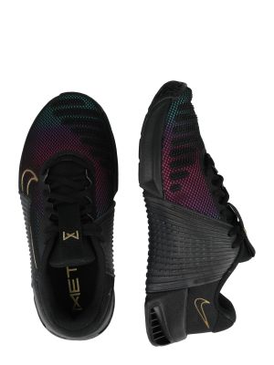 Sneakers Nike Metcon