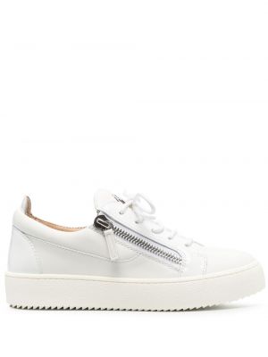 Sneakers Giuseppe Zanotti vit