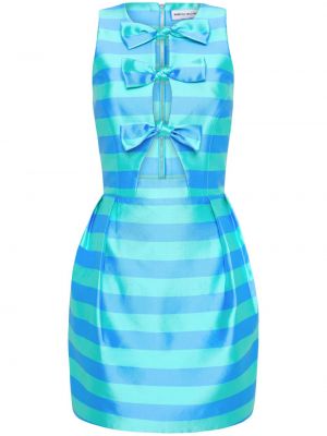 Vibu kleit Rebecca Vallance