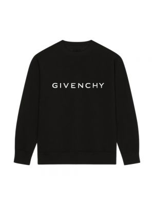  Givenchy schwarz