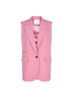 Gilets Co'couture femme