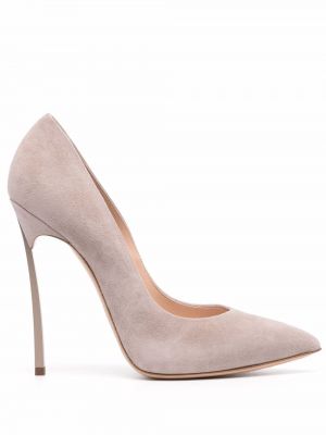 Pumps Casadei