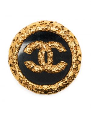 Brošňa Chanel Pre-owned