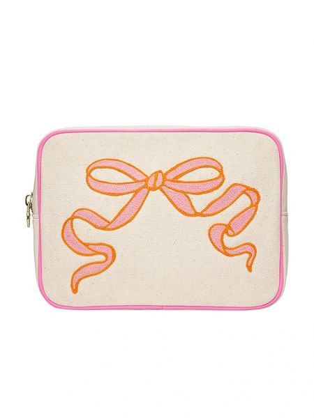 Bolsas grandes con lazo de nailon Stoney Clover Lane