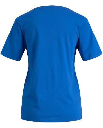 T-shirt Jjxx bleu