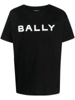 Pánská trička Bally