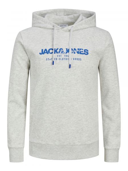 Meleret sweatshirt Jack & Jones