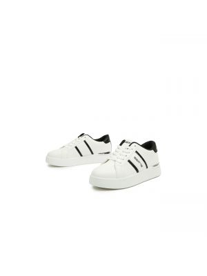 Cipele Sam73 bijela