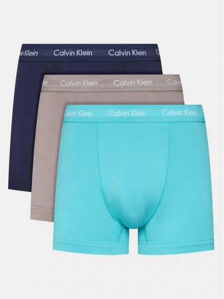 Boxershorts Calvin Klein Underwear