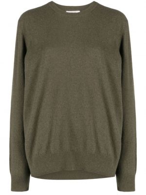 Maglione Lemaire