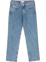 Bekleidung für herren Calvin Klein Jeans