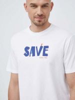 Мъжки тениски Save The Duck
