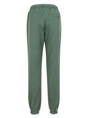 Pantalon de joggings avec poches Stadium Goods® vert