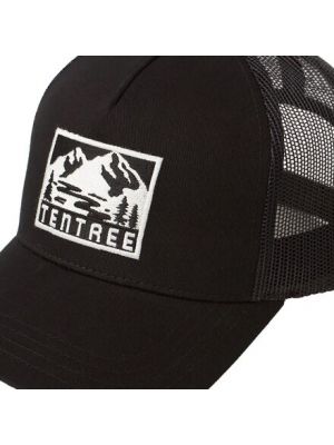 Шляпа Tentree