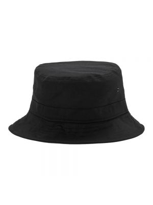 Mütze Carhartt Wip schwarz
