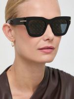 Ženski sončna očala Boss