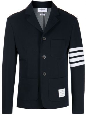 Blazer Thom Browne blå