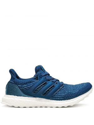 Lave joggesko Adidas UltraBoost