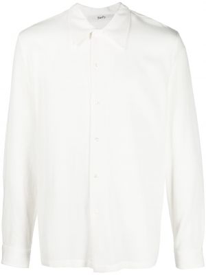 Marškiniai Séfr balta