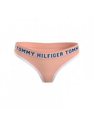 Chiloți Tommy Hilfiger