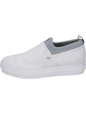Sneakers Rucoline fehér