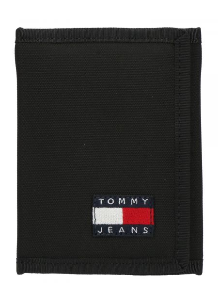 Kortholder Tommy Jeans