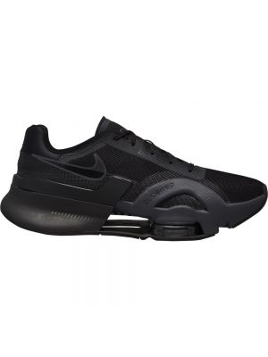 Tenisky Nike Air Zoom čierna