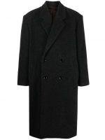 Vyriški paltai Lemaire