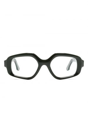 Oversized szemüveg Lapima