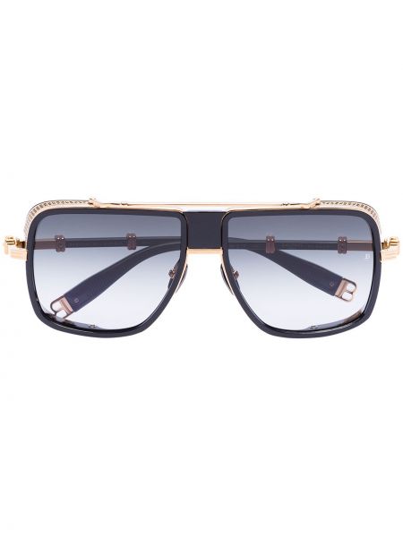 Gözlük Balmain Eyewear