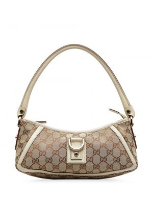 Inel Gucci Pre-owned