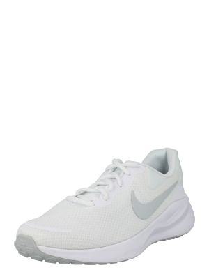 Маратонки Nike Revolution бяло