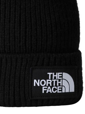 Čiapka The North Face