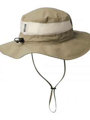 Шляпа Columbia