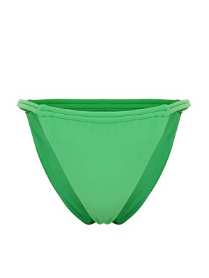 Bikini Trendyol zielony