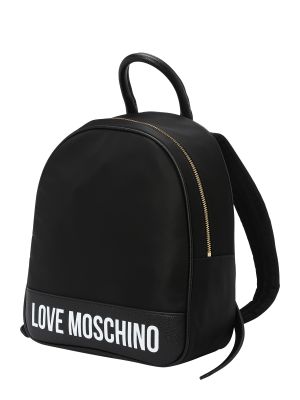 Раница Love Moschino