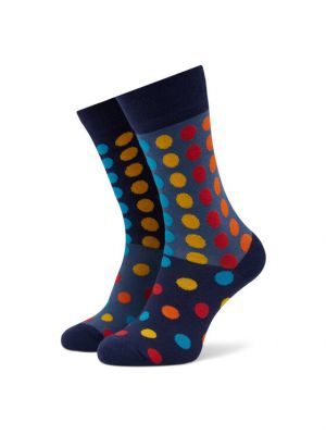 Чорапи на точки Funny Socks