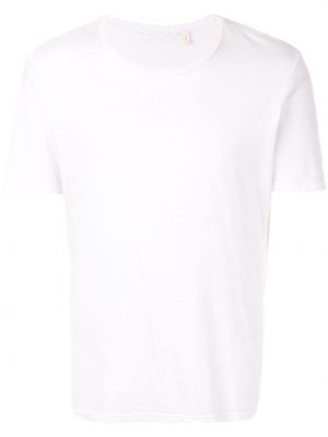 Camicia Helmut Lang Pre-owned, bianco