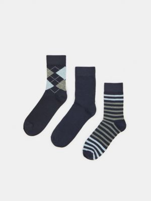 Ponožky Sinsay