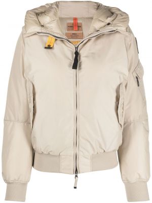 Giacca bomber Parajumpers